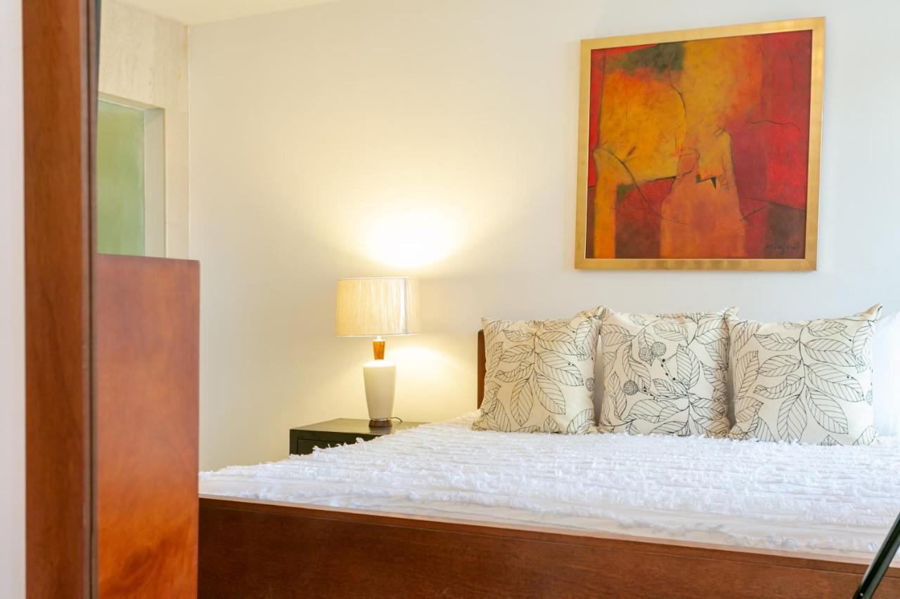 Pueblito Escondido By Hola Home And Land Playa del Carmen Dış mekan fotoğraf