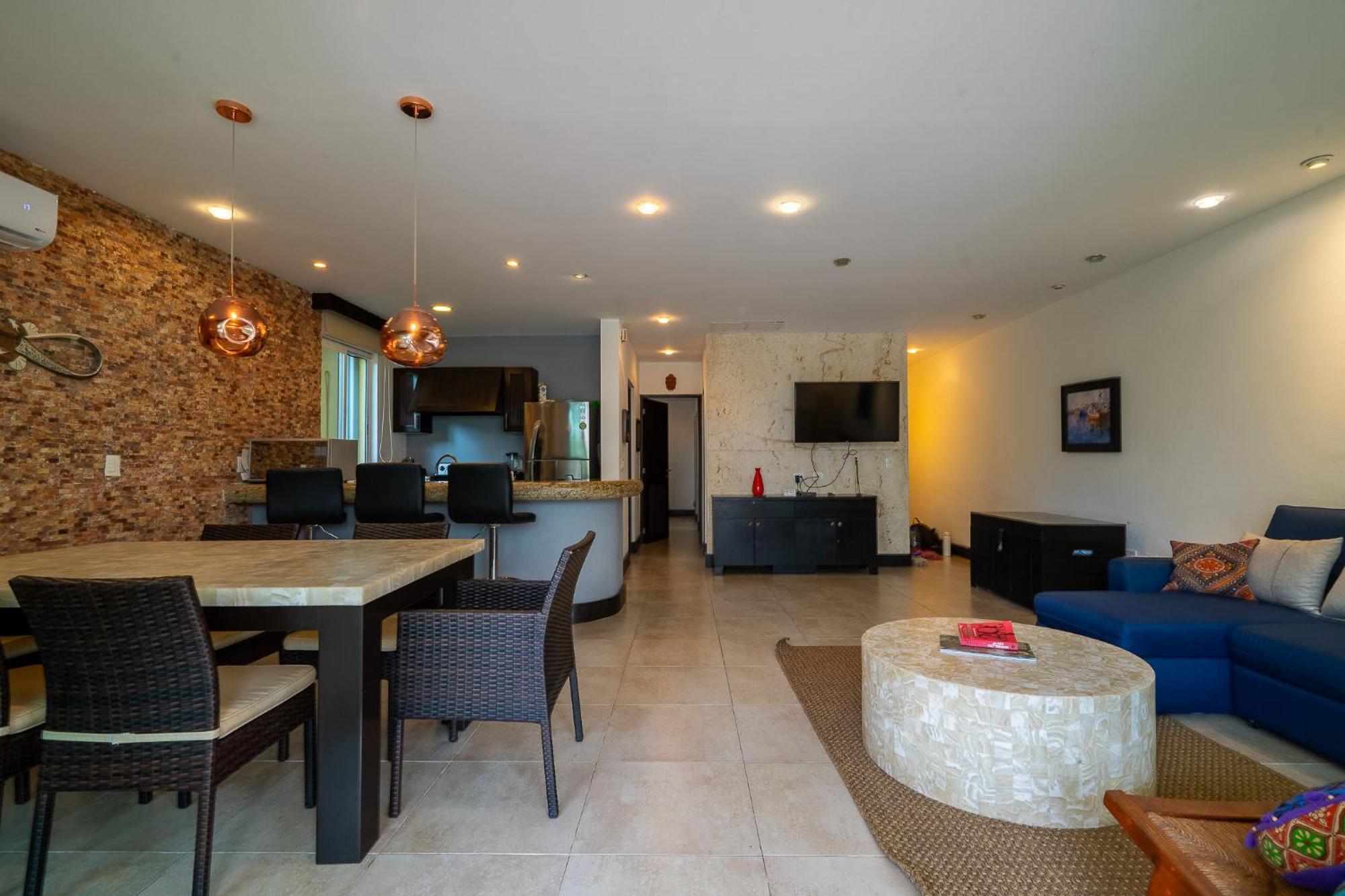Pueblito Escondido By Hola Home And Land Playa del Carmen Dış mekan fotoğraf