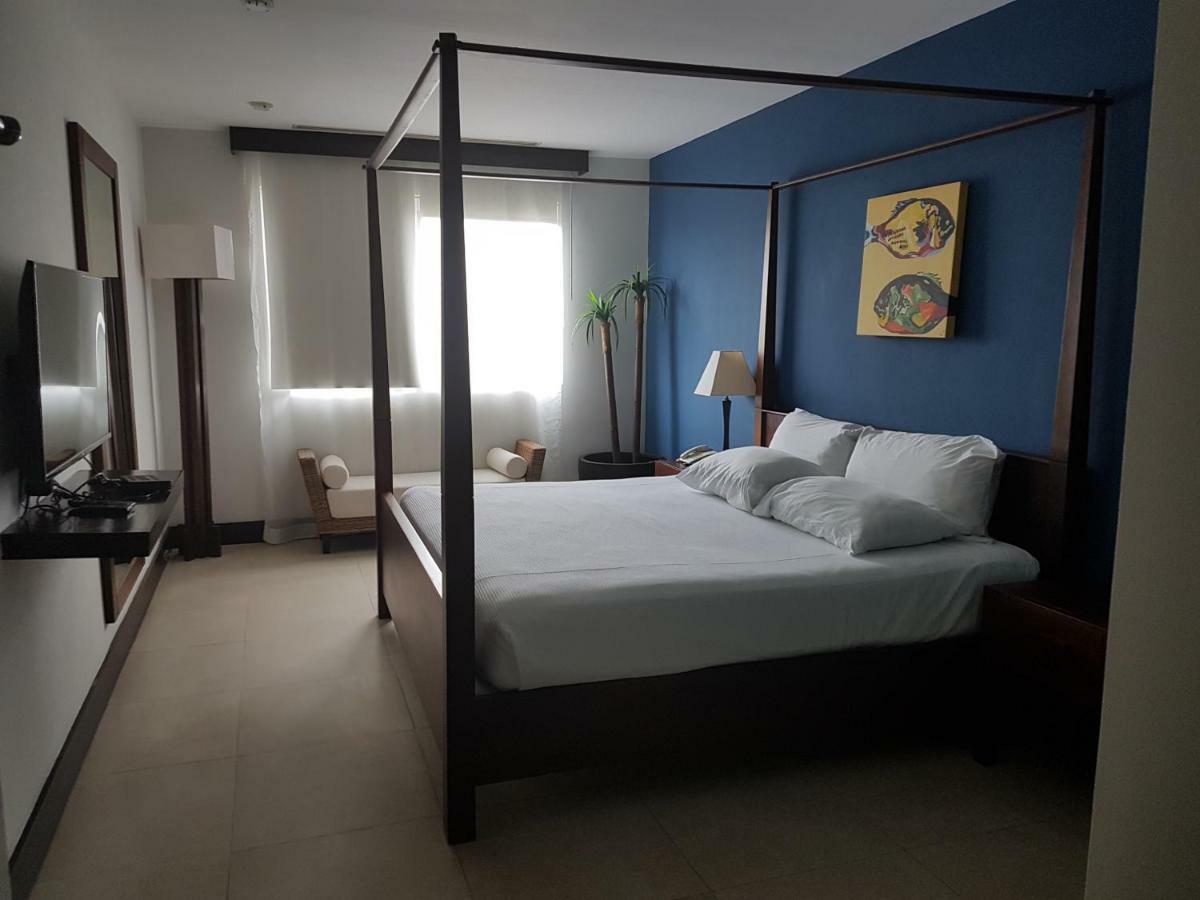 Pueblito Escondido By Hola Home And Land Playa del Carmen Dış mekan fotoğraf