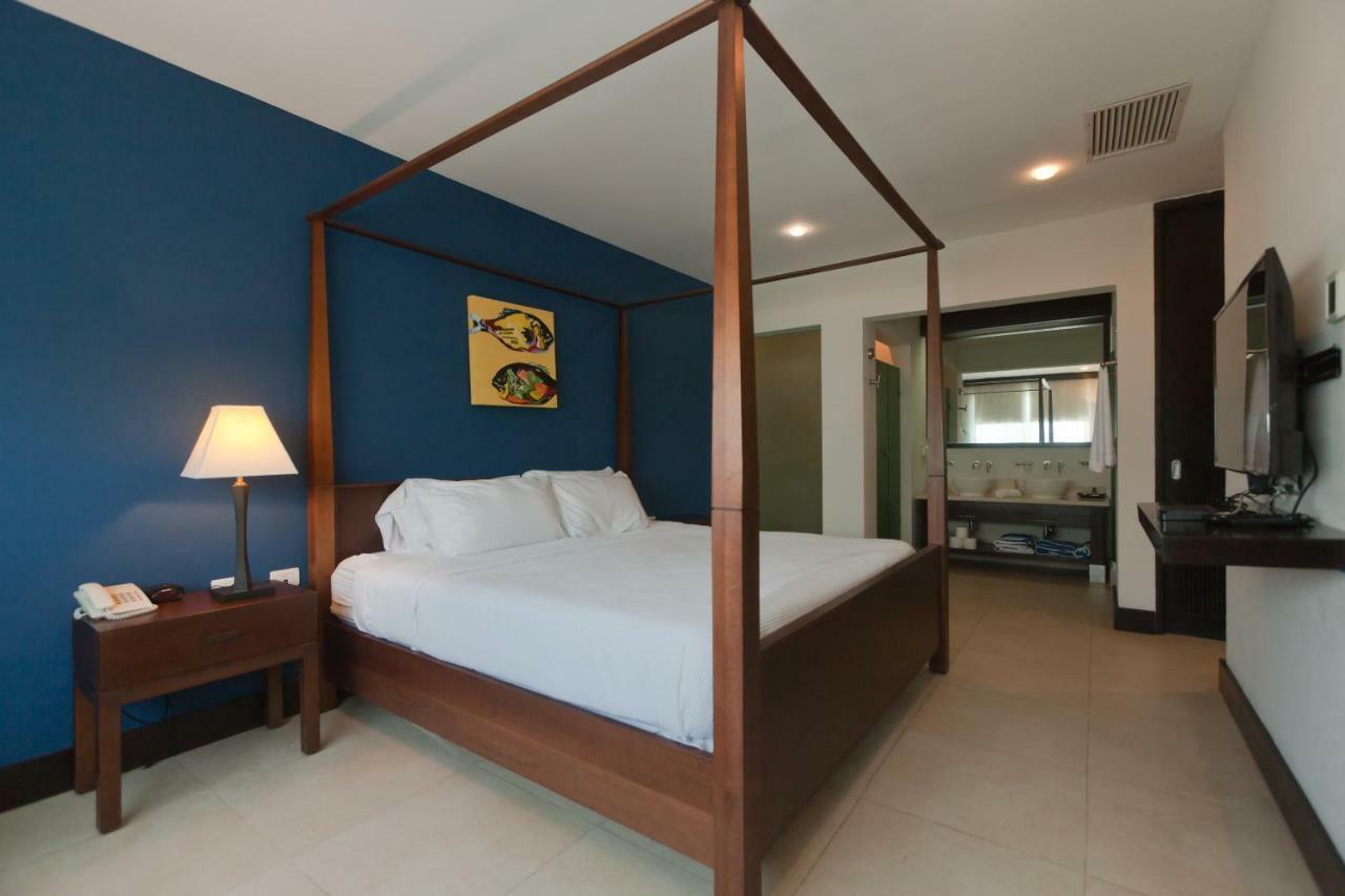 Pueblito Escondido By Hola Home And Land Playa del Carmen Dış mekan fotoğraf