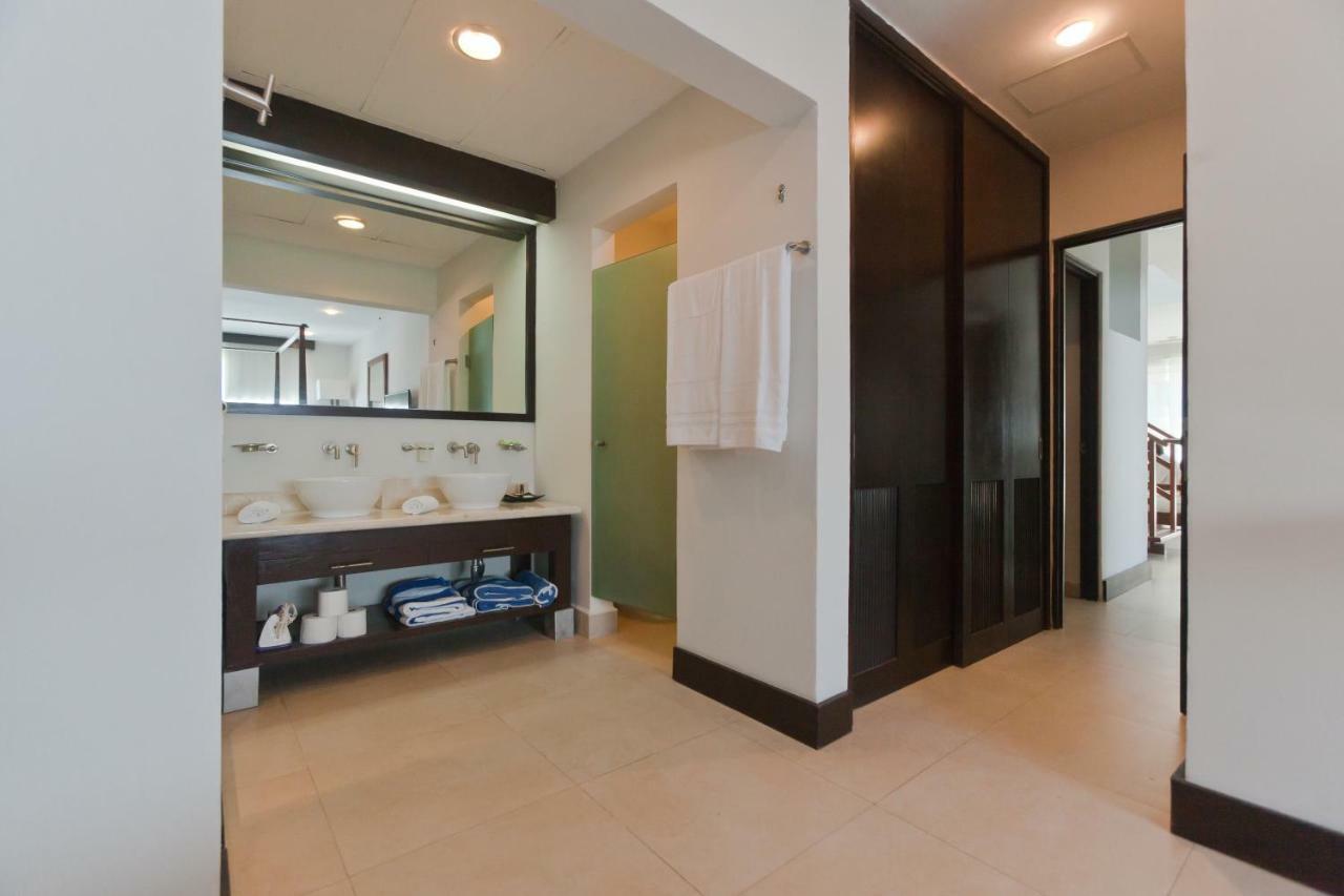 Pueblito Escondido By Hola Home And Land Playa del Carmen Dış mekan fotoğraf