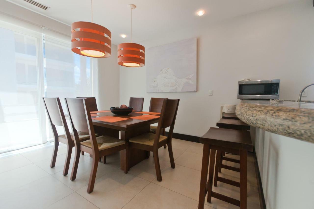 Pueblito Escondido By Hola Home And Land Playa del Carmen Dış mekan fotoğraf