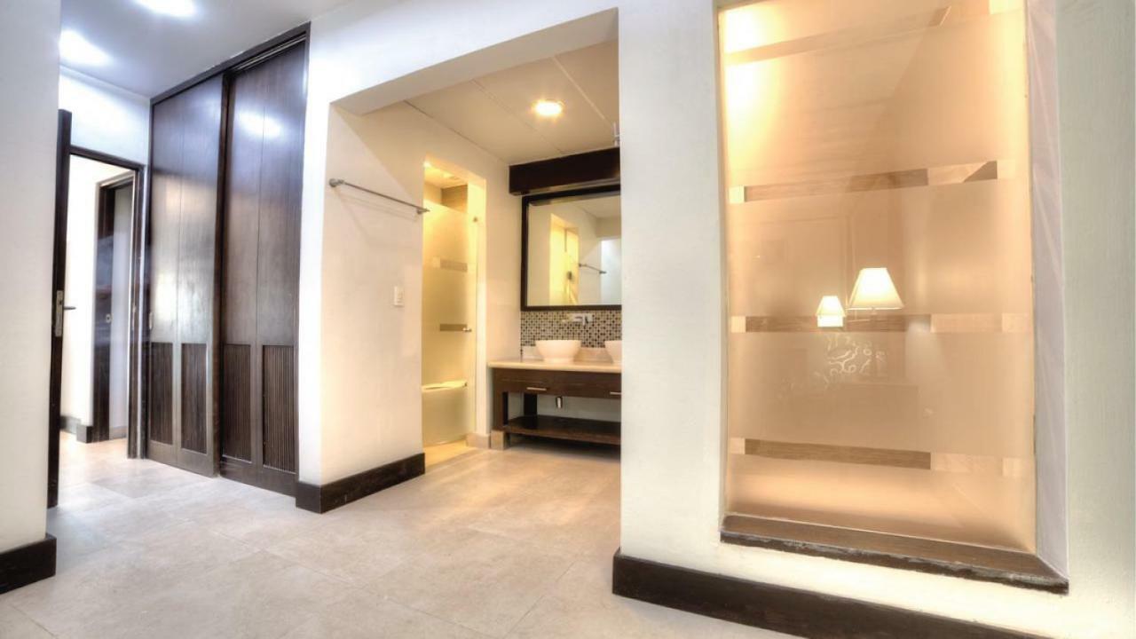 Pueblito Escondido By Hola Home And Land Playa del Carmen Dış mekan fotoğraf