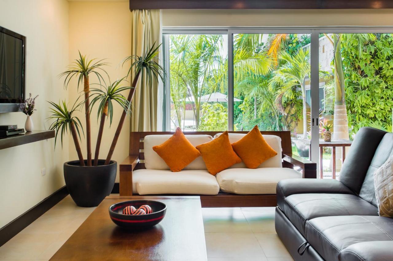 Pueblito Escondido By Hola Home And Land Playa del Carmen Dış mekan fotoğraf