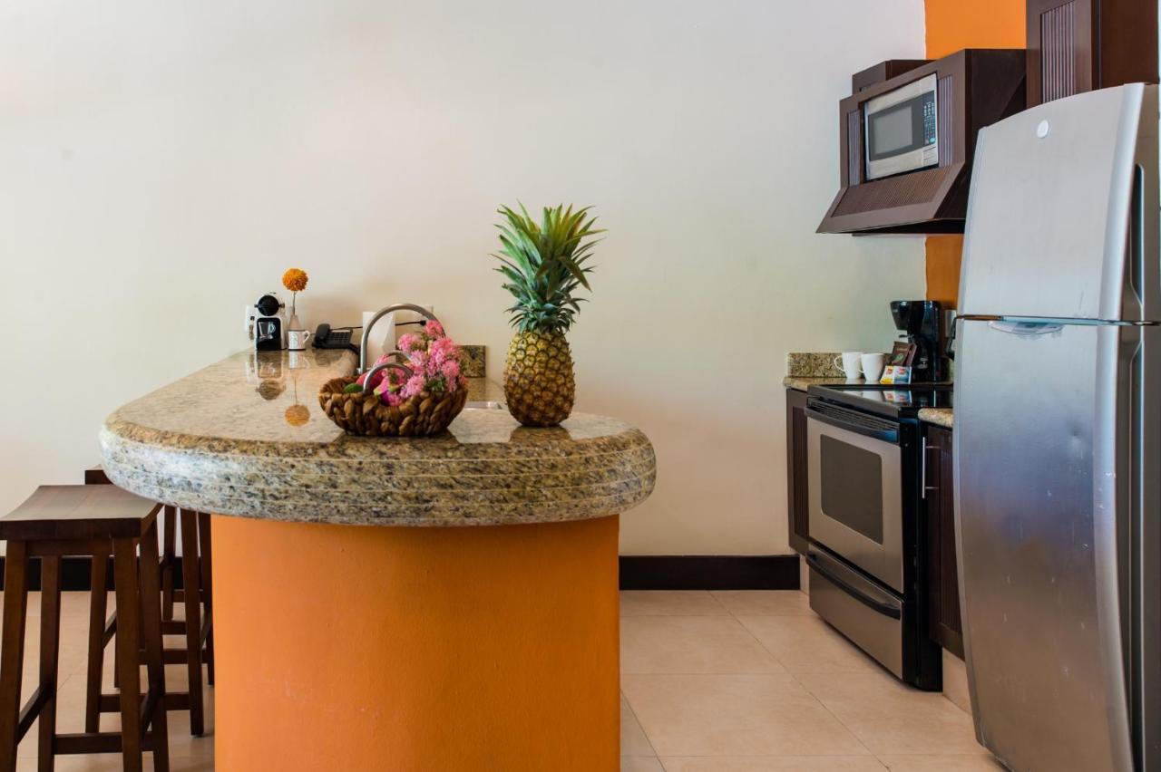 Pueblito Escondido By Hola Home And Land Playa del Carmen Dış mekan fotoğraf